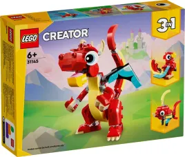 lego-creator-31145-czerwony-smok