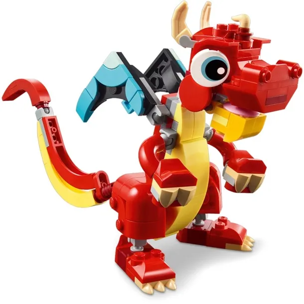 lego-creator-31145-czerwony-smok-plec-unisex