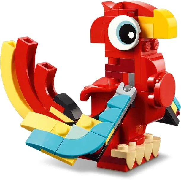 lego-creator-31145-czerwony-smok-wiek-dziecka-6-lat