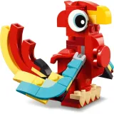 lego-creator-31145-czerwony-smok-wiek-dziecka-6-lat