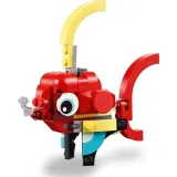 lego-creator-31145-czerwony-smok-liczba-elementow-149