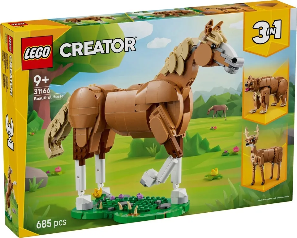 lego-creator-31166-piekny-kon