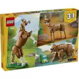 lego-creator-31166-piekny-kon-stan-nowy