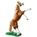 lego-creator-31166-piekny-kon-plec-chlopcy-dziewczynki