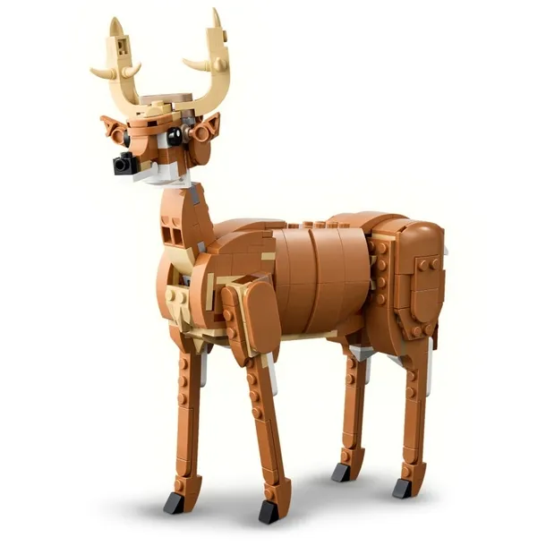 lego-creator-31166-piekny-kon-wiek-dziecka-9-lat