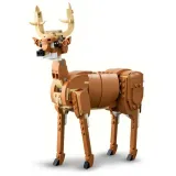 lego-creator-31166-piekny-kon-wiek-dziecka-9-lat