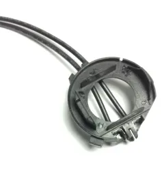 h7-adapter-do-zarowek-led-vw-golf-7