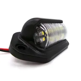 lampka-rejestracja-led-24v-350lm-uniwersalna