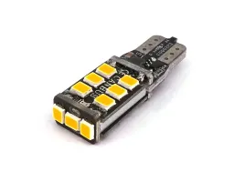 w5w-pomaranczowa-10-18v-canbus-t10-w3w-560lm