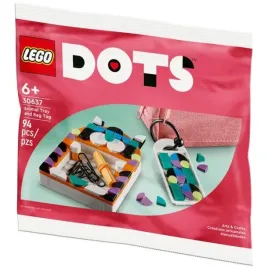 lego-dots-30637-taca-dla-zwierzat-i-zawieszka