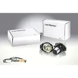 bmw-e90-e91-zarowki-led-12w-do-ringow-bmw-2szt-stan-nowy
