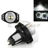 bmw-e90-e91-zarowki-led-12w-do-ringow-bmw-2szt-liczba-sztuk-2-szt