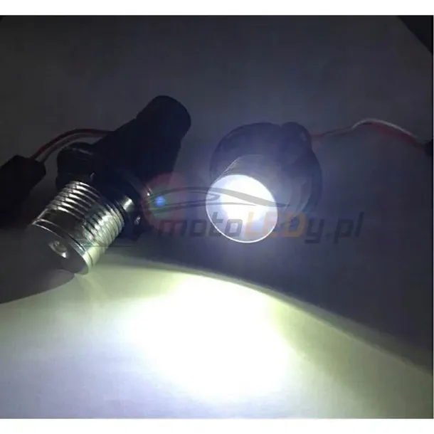bmw-e90-e91-zarowki-led-12w-do-ringow-bmw-2szt-producent-motoledy
