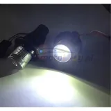 bmw-e90-e91-zarowki-led-12w-do-ringow-bmw-2szt-producent-motoledy