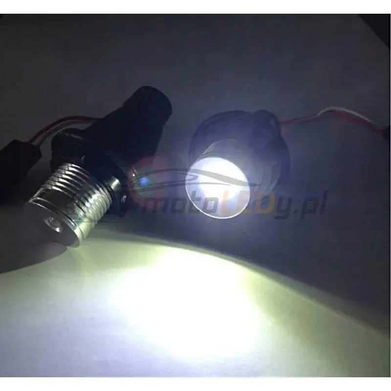 bmw-e90-e91-zarowki-led-12w-do-ringow-bmw-2szt-stan-nowy