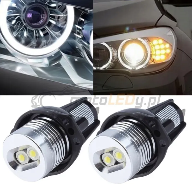 bmw-e90-e91-zarowki-led-12w-do-ringow-bmw-2szt