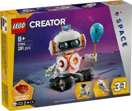 lego-creator-3-w-1-31164-robot-kosmiczny