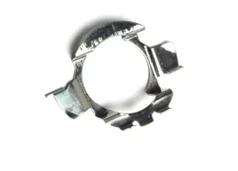h7-adapter-do-led-bmw-audi-mercedes-vw-buick