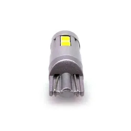 w5w-led-zarowka-t10-12-24v-canbus-500lm
