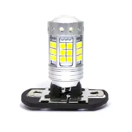 zarowka-led-ph19w-12-18v-canbus-mocna-bmw-e92-f32