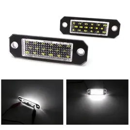 vw-touran-lampki-rejestracji-led-2x550lm-2szt