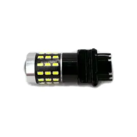 3156-p27w-zarowka-led-12-24v-canbus-1800lm-biala
