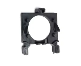 h7-adapter-do-zarowek-led-ford-mondeo-focus-x2