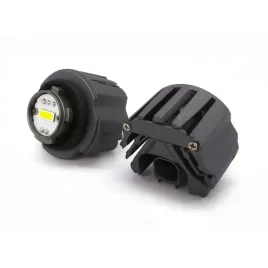 lw5b-zarowki-led-12v-canbus-2sztnowosc-mocne-biale