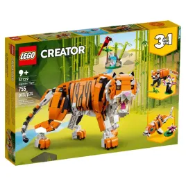 lego-creator-31129-majestatyczny-tygrys