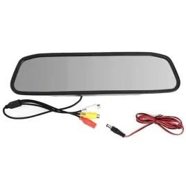 monitor-wyswietlacz-kamery-cofania-w-lusterku