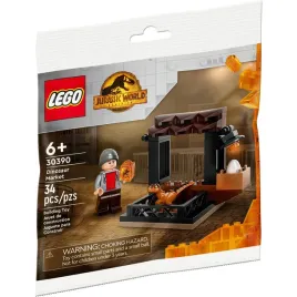lego-jurassic-world-30390-targ-dinozaurow