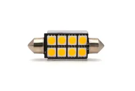 led-sv8-5-biala-ciepla-12v-canbus-42mm-c5w-c10w