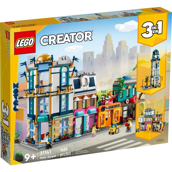 lego-creator-31141-glowna-ulica