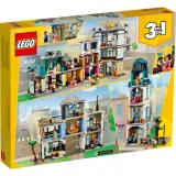 lego-creator-31141-glowna-ulica-stan-nowy