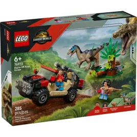 lego-jurassic-world-76972-ucieczka-terenowka-przed-raptorem