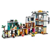 lego-creator-31141-glowna-ulica-plec-chlopcy-dziewczynki