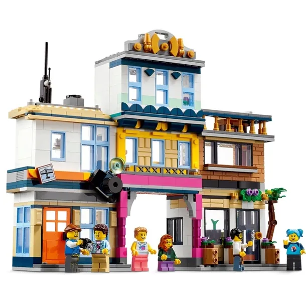 lego-creator-31141-glowna-ulica-wiek-dziecka-9-lat