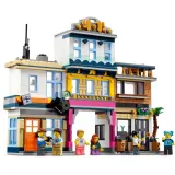 lego-creator-31141-glowna-ulica-wiek-dziecka-9-lat