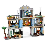 lego-creator-31141-glowna-ulica-liczba-elementow-1459