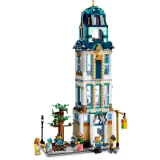 lego-creator-31141-glowna-ulica-marka-lego