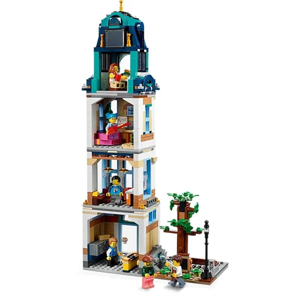lego-creator-31141-glowna-ulica-certyfikaty-opinie-atesty-ce-fsc