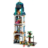 lego-creator-31141-glowna-ulica-certyfikaty-opinie-atesty-ce-fsc
