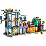 lego-creator-31141-glowna-ulica-numer-produktu-31141