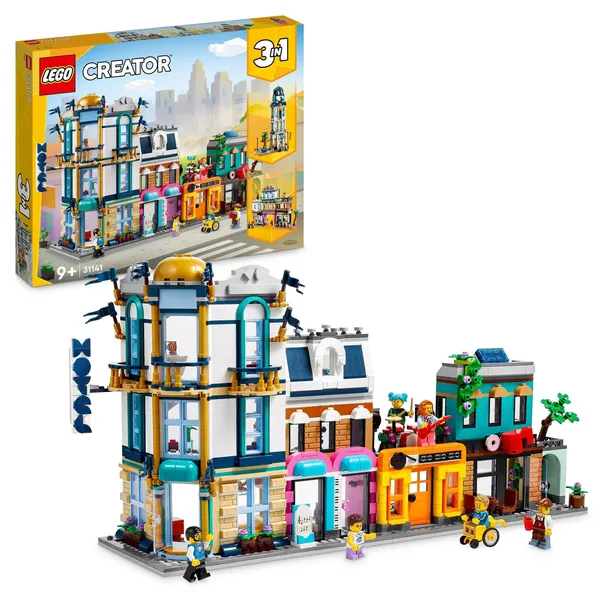 lego-creator-31141-glowna-ulica-nazwa-zestawu-glowna-ulica