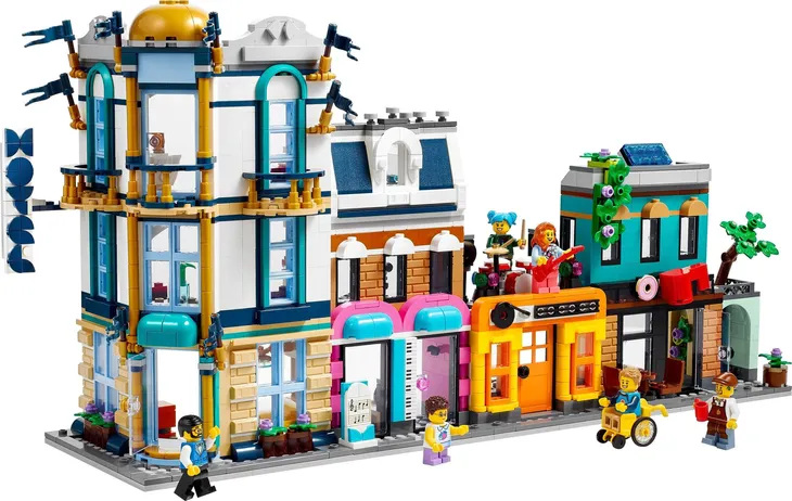 lego-creator-31141-glowna-ulica-informacje-dot-bezpieczenstwa-i-zgodnosci-produktu-nie-nadaje-sie-dla-dzieci-w-wieku-ponizej-36-miesiecy