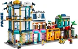 lego-creator-31141-glowna-ulica-informacje-dot-bezpieczenstwa-i-zgodnosci-produktu-nie-nadaje-sie-dla-dzieci-w-wieku-ponizej-36-miesiecy