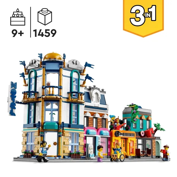lego-creator-31141-glowna-ulica-minimalny-wiek-dziecka-9