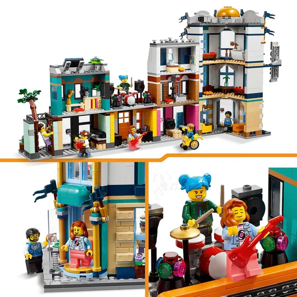 lego-creator-31141-glowna-ulica-stan-nowy-plec-chlopcy-dziewczynki