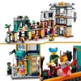lego-creator-31141-glowna-ulica-stan-nowy-plec-chlopcy-dziewczynki