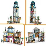 lego-creator-31141-glowna-ulica-stan-nowy-wiek-dziecka-9-lat